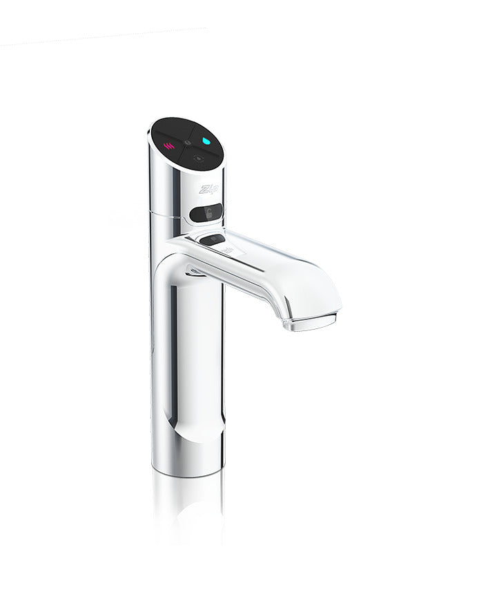 Zip Hydrotap G5 With Booster Boiling & Ambient (BA240)