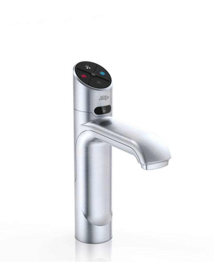 Zip HydroTap G5 Classic Plus Boiling, Chilled & Sparkling (140/75)