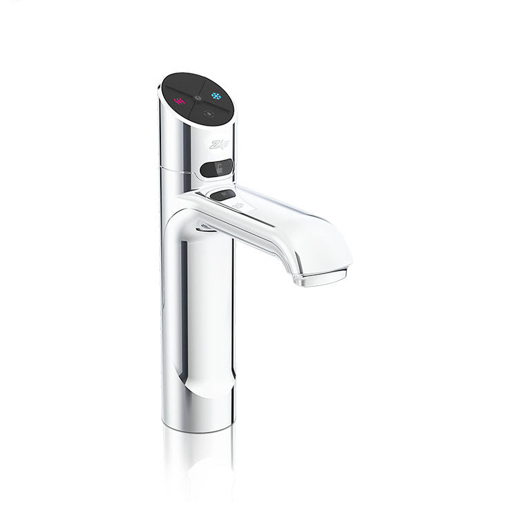 Zip Hydrotap G5 Boiling & Chilled (BC240/175G5)