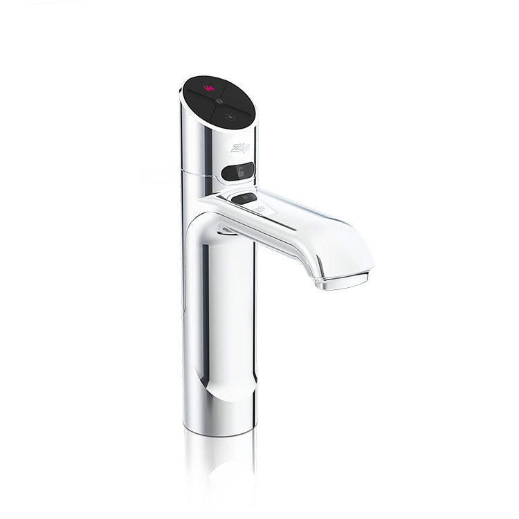 Zip HydroTap G5 Classic Plus Boiling With Booster (240)