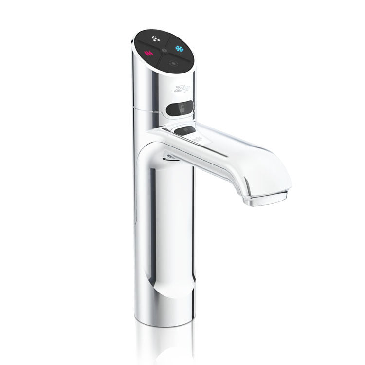 Zip HydroTap G5 Boiling, Chilled & Sparkling (BCS100/75G5)