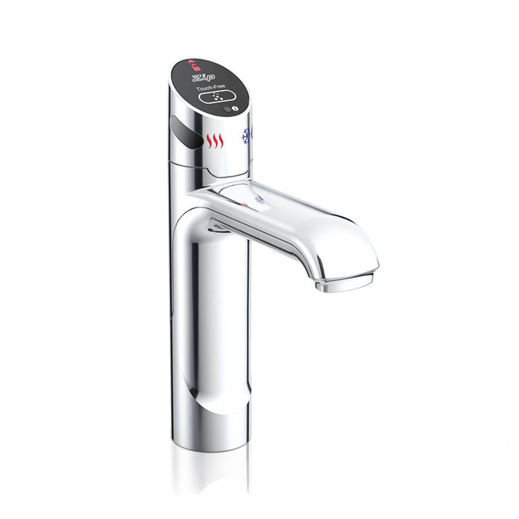 Zip Hydrotap G5 Boiling & Chilled (BC100/75G5)
