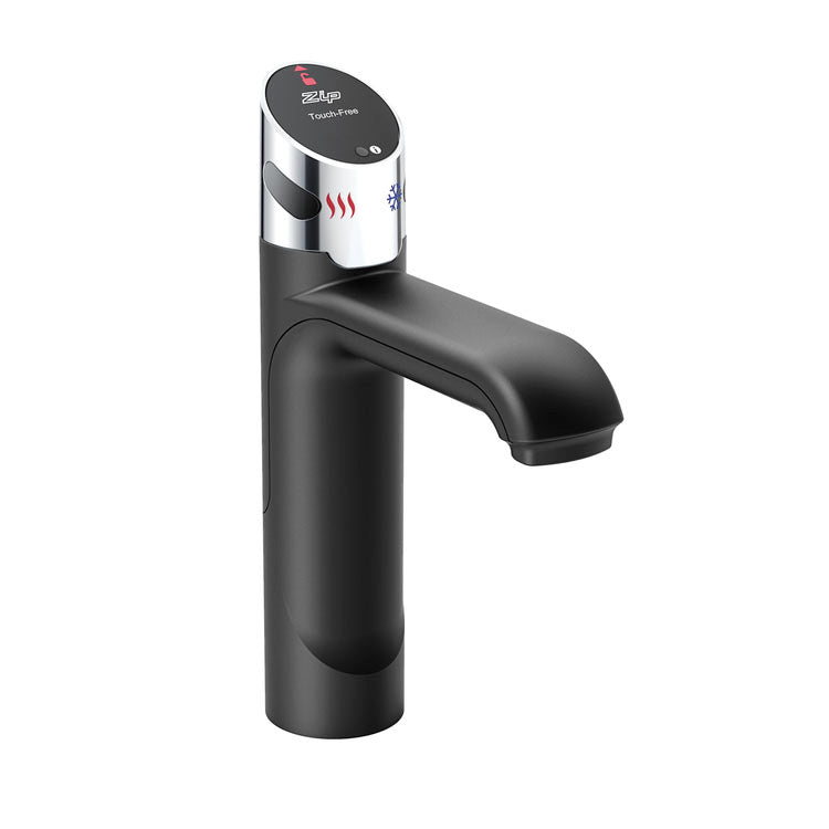 Zip Hydrotap G5 Boiling & Chilled (BC160/175G5)