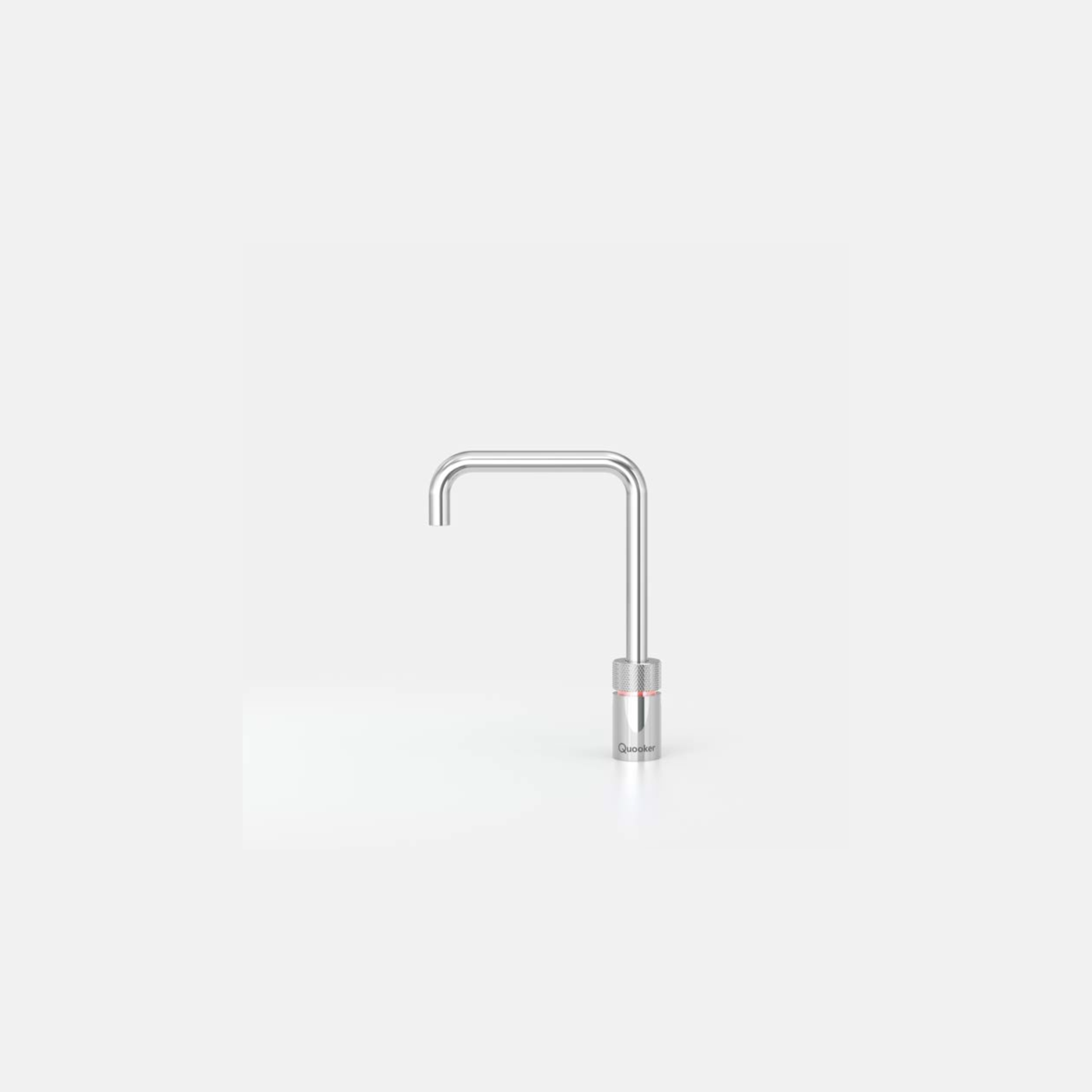 Quooker Nordic Square single tap