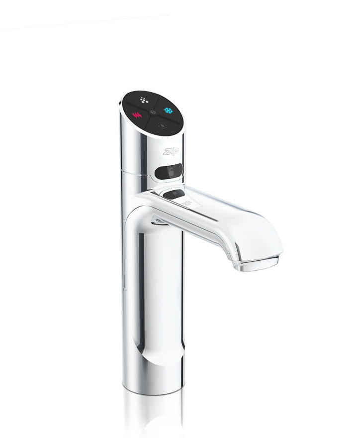 Zip HydroTap G5 Classic Plus Boiling, Chilled & Sparkling (140/75)