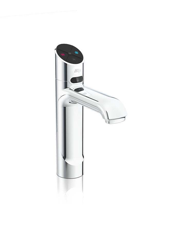 Zip Hydrotap G5 Classic Plus Boiling & Chilled (100/75)