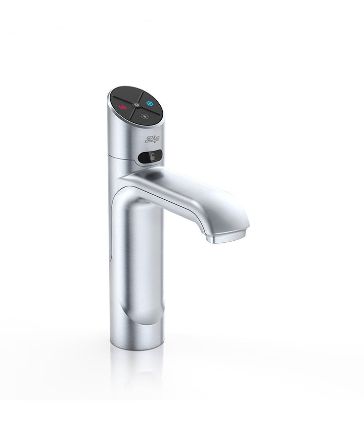 Zip Hydrotap G5 Classic Plus Boiling & Chilled (100/75)